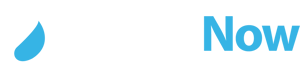 EnergyNow-Reverse-Logo-simple