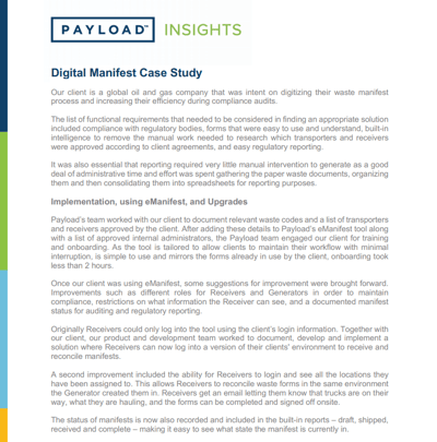 Microsoft-Word-Payload-eManifest-Case-Study-docx Microsoft-Word-Payload-eManifest-Case-Study-docx