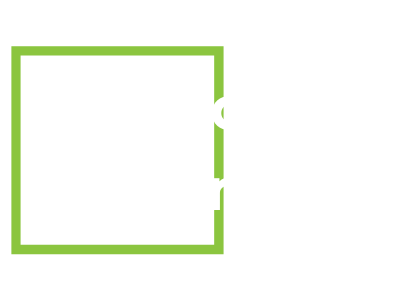 Payload eManifest (3)