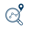 Payload_ICONS_Navy-01 Payload_ICONS_Navy-01