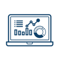 Payload_ICONS_Navy-02