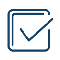 Payload_ICONS_Navy-06