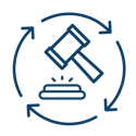 Payload_ICONS_Navy-10