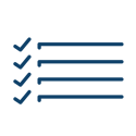 Payload_ICONS_Navy-11 Payload_ICONS_Navy-11