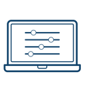 Payload_ICONS_Navy-13