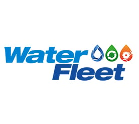 WaterFleet Presentation 2021