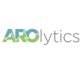 Arolytics