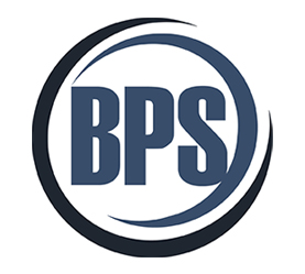 Black Powder Solutions