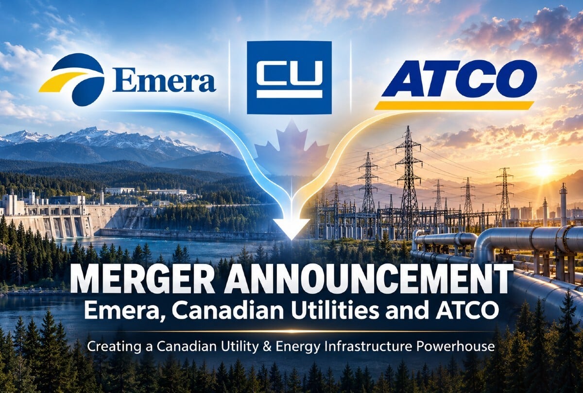 Canadian Utility Merger 1200x810