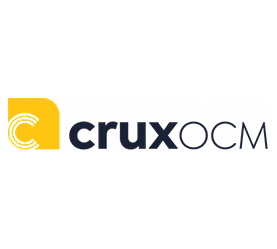 CRUXOCM