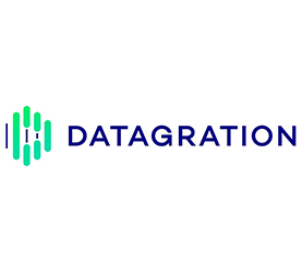 Datagration