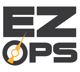 EZ Ops