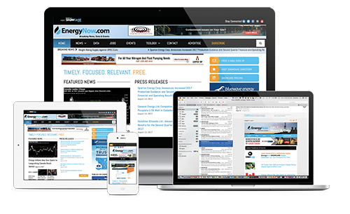 Energynow Responsive Screen Mockup dot com (1) (1) (1)