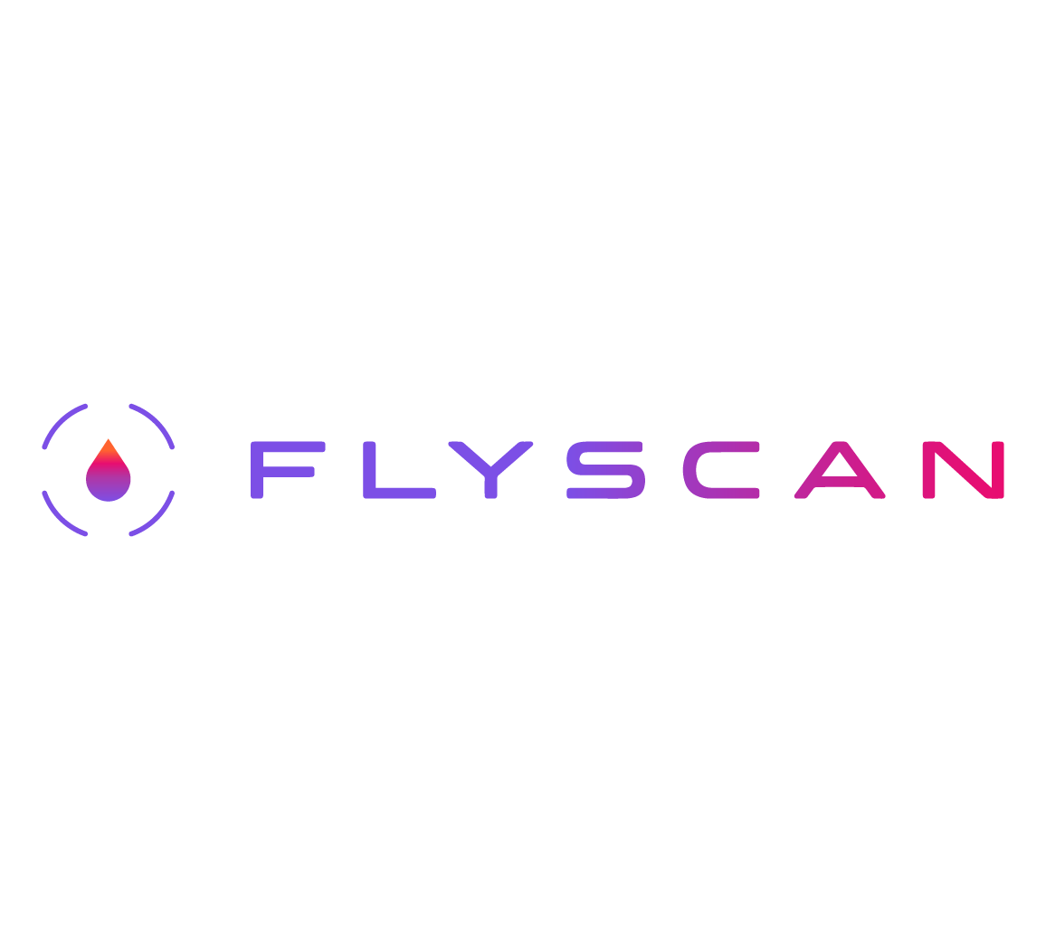 Flyscan Systems