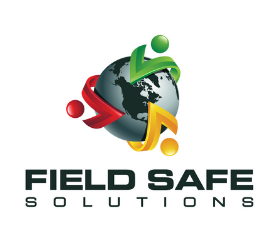 Field Safe Solutions