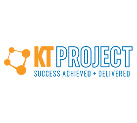 Knowledge Transfer (KT) Project
