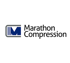 Marathon Compression