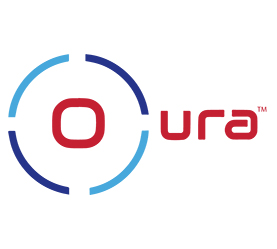 Precise Downhole Solutions - Oura