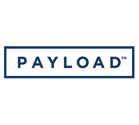 Payload Logo - resized