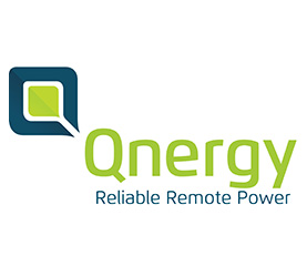 Qnergy