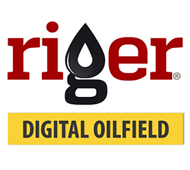 RigER Digital Oilfield