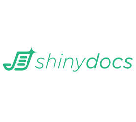 Shinydocs
