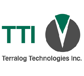 Terralog Technologies Inc