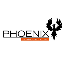 Pheonix Energy Services