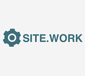 Site.Work